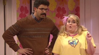 ‘SNL’ Reveals The Final Hosts Of The Season, Including The Triumphant Return Of Drake