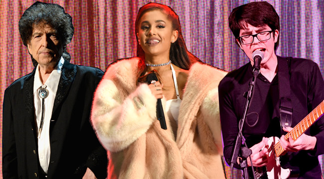 Dylan-Ariana-Will-Toledo-Uproxx