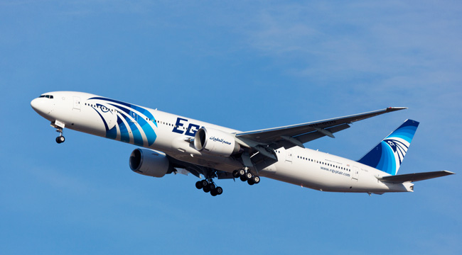 egypt-air-0