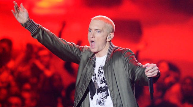 eminem-says-hip-hop-good-place