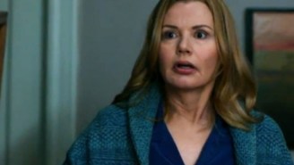 How FOX’s ‘Exorcist’ TV trailer exposes it as the cynical cash grab that it is