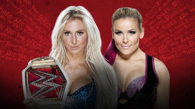 extreme-rules-charlotte-natalya