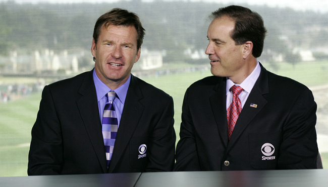 faldo nantz