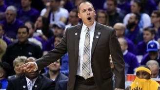Former Pacers And Magic Coach Frank Vogel Reportedly Made A ‘Strong Impression’ In His Lakers Interview