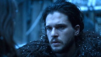 ‘Game Of Thrones’ Discussion: Six Questions About The Traitorous ‘Oathbreaker’