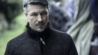 ‘Game of Thrones’ episode accidentally leaked by…HBO