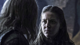‘Game of Thrones’ Live Blog – Can you go ‘Home’ again?