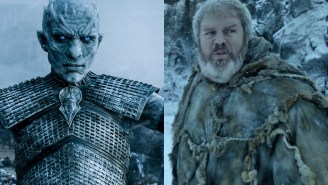 Game of Thrones: Here’s what we think happened to Hodor