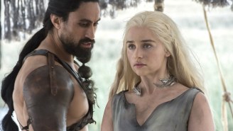 Game of Thrones: Now that THAT character is back…what’s next?