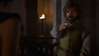 5 Quotes From This Week’s ‘Game Of Thrones’ You’ll Be Repeating All Day