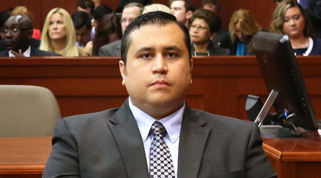 george-zimmerman-1