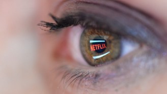 The EU Is About To Make Netflix Region-Free — What It Means For You