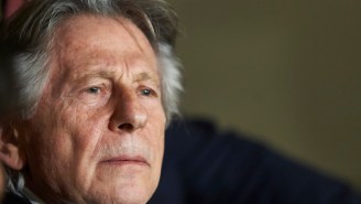 Poland’s Justice Minister Is Appealing A Judge’s Decision To Block Roman Polanski’s Extradition