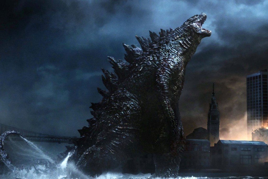 https://uproxx.com/wp-content/uploads/2016/05/godzilla_vs_kong_gets_a_new_release_date.jpg?w=1024