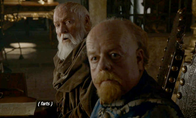 grand-maester-pycelle-farts