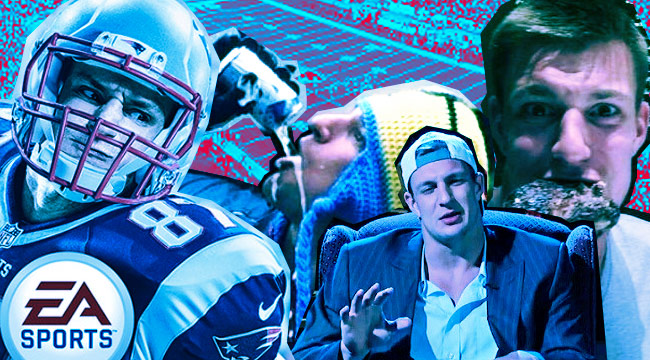 gronk-2-uproxx