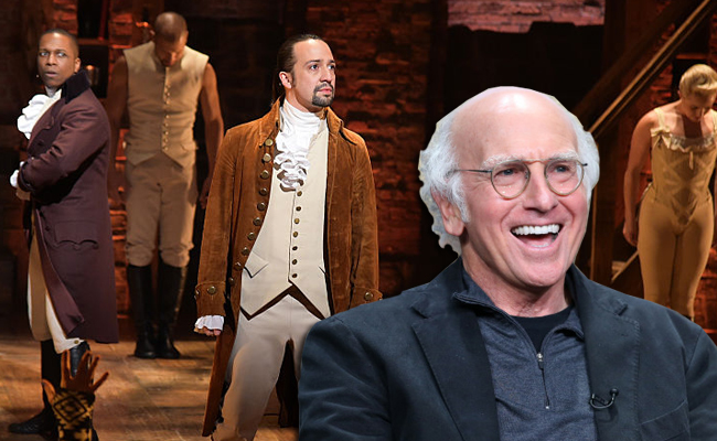 hamilton-larry-david