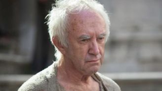 The High Sparrow May Have Dropped A Huge ‘Game Of Thrones’ Spoiler