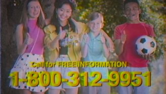 X-Men: Apocalypse Fans Took That Xavier School Toll-Free Number Really Seriously