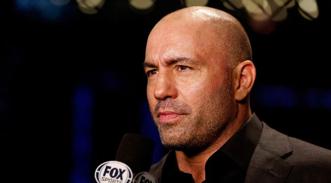 joe-rogan-quitting-ufc-commentator-job