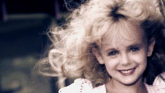 Uproxx Video: A Look Back At The Mysterious Death Of JonBenet Ramsey