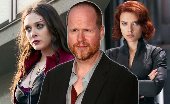 joss-whedon