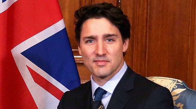 justin-trudeau-0