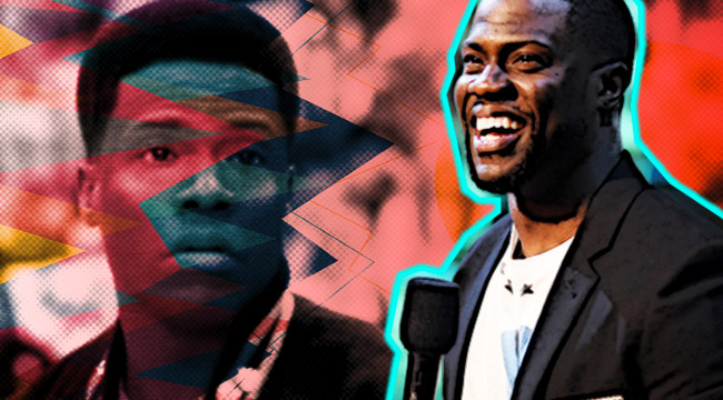 kevin-hart-feat-uproxx