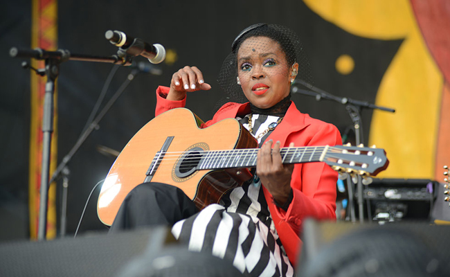 lauryn-hill