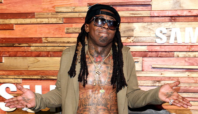 lil-wayne