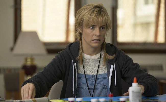 maria bamford lady dynamite