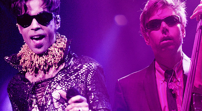 MCA-prince-uproxx