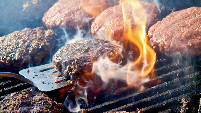 best burgers in america