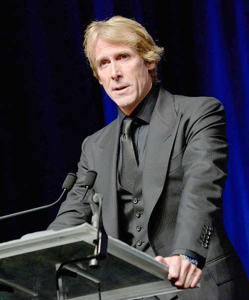 Michael-Bay-on-stage