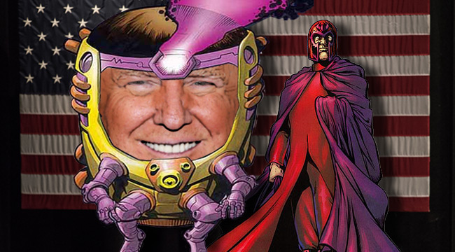 Modok-Magneto-Trump-Uproxx