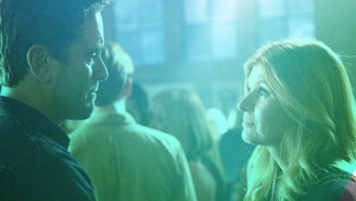 Will ‘Nashville’ Find A New Home Following Its Surprising Cliffhanger Series Finale?