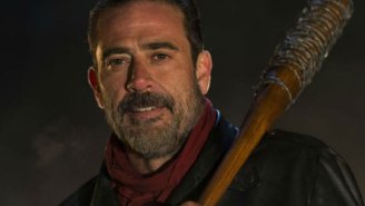 ‘The Walking Dead’ creator Robert Kirkman issues a non-apology about THAT finale