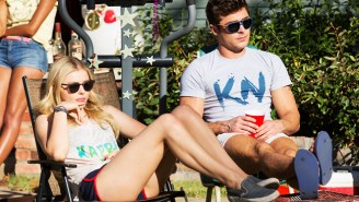 Five Guys Do Feminism: Good Intentions Vs. Commercial Realities In ‘Neighbors 2’