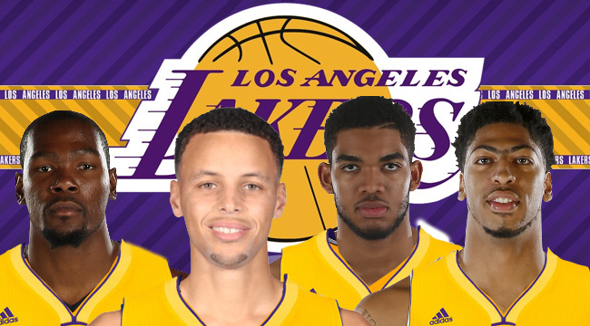 new-Lakers-uproxx