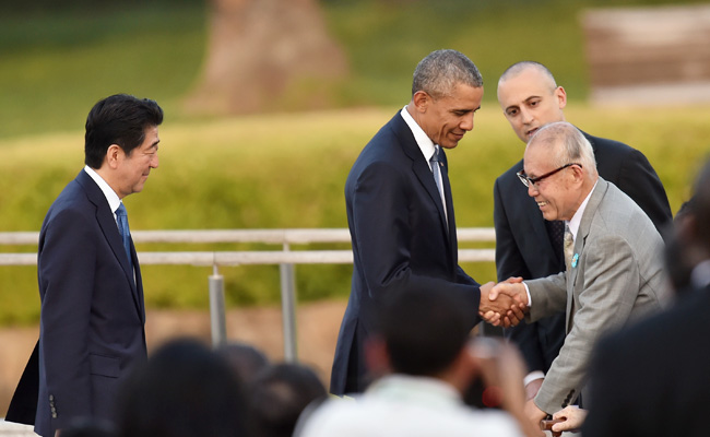 obama-hiroshima0