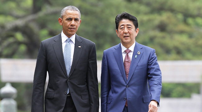 obama-shinzo-abe