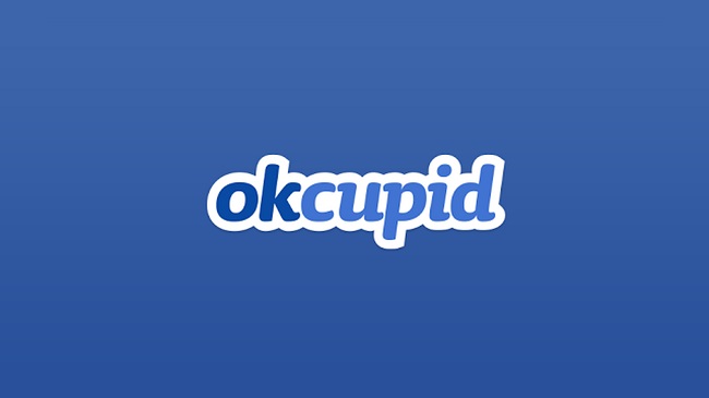 okcupid