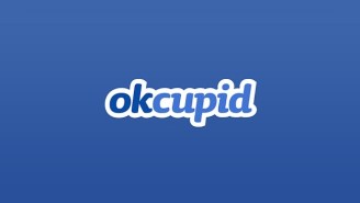 Personal Data For Some 70,000 OKCupid Profiles Were Just Released Thanks To Science!