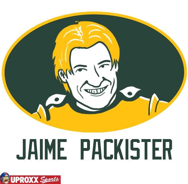 Packers