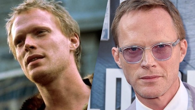 paul bettany a knights tale