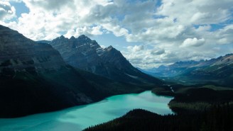 Planning A Move To Canada? Let Us Help You Pick The Perfect Airbnb For Your Scouting Trip