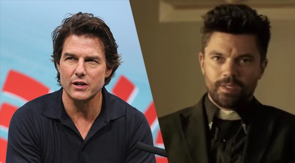 preacher--tom-cruise-uproxx-