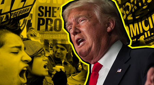 protest-trump-uproxx