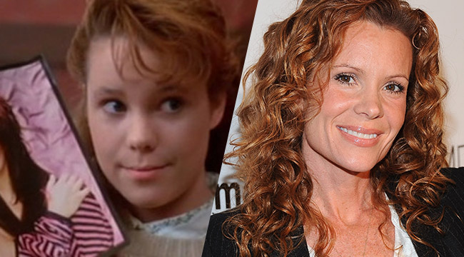 Robyn lively-uproxx