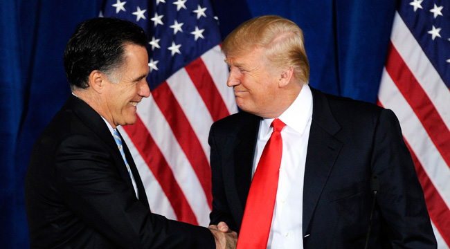 romney-trump-0